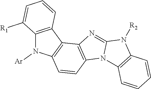 Figure US11834459-20231205-C00242