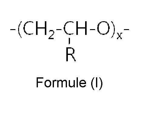 Figure imgf000007_0001