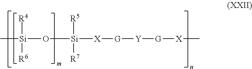 Figure US09649261-20170516-C00019