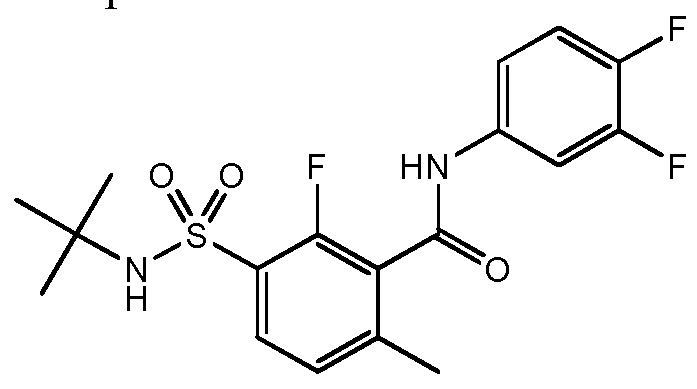 Figure imgf000112_0001