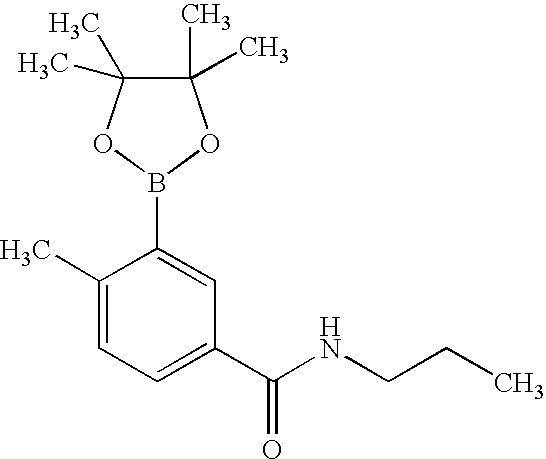 Figure US20090156597A1-20090618-C00128