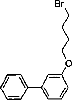 Figure A0281545301282