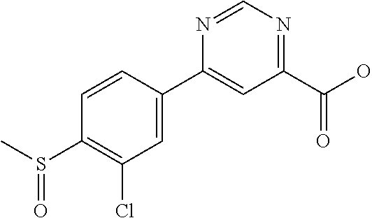 Figure US20160251318A1-20160901-C00082