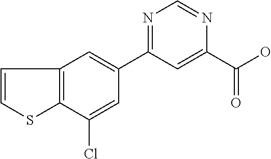 Figure US20160251318A1-20160901-C00143