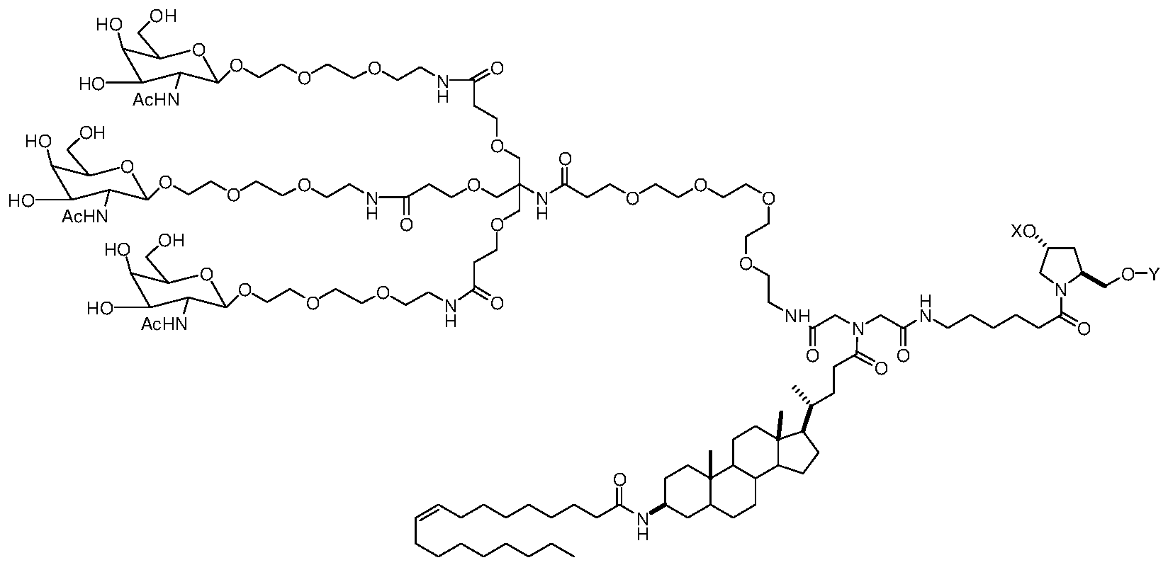 Figure imgf000095_0001