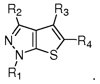 Figure imgf000056_0001
