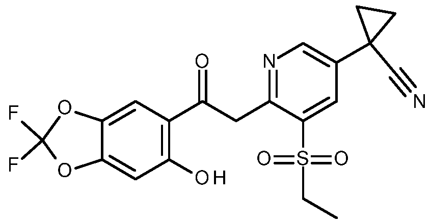 Figure imgf000064_0002