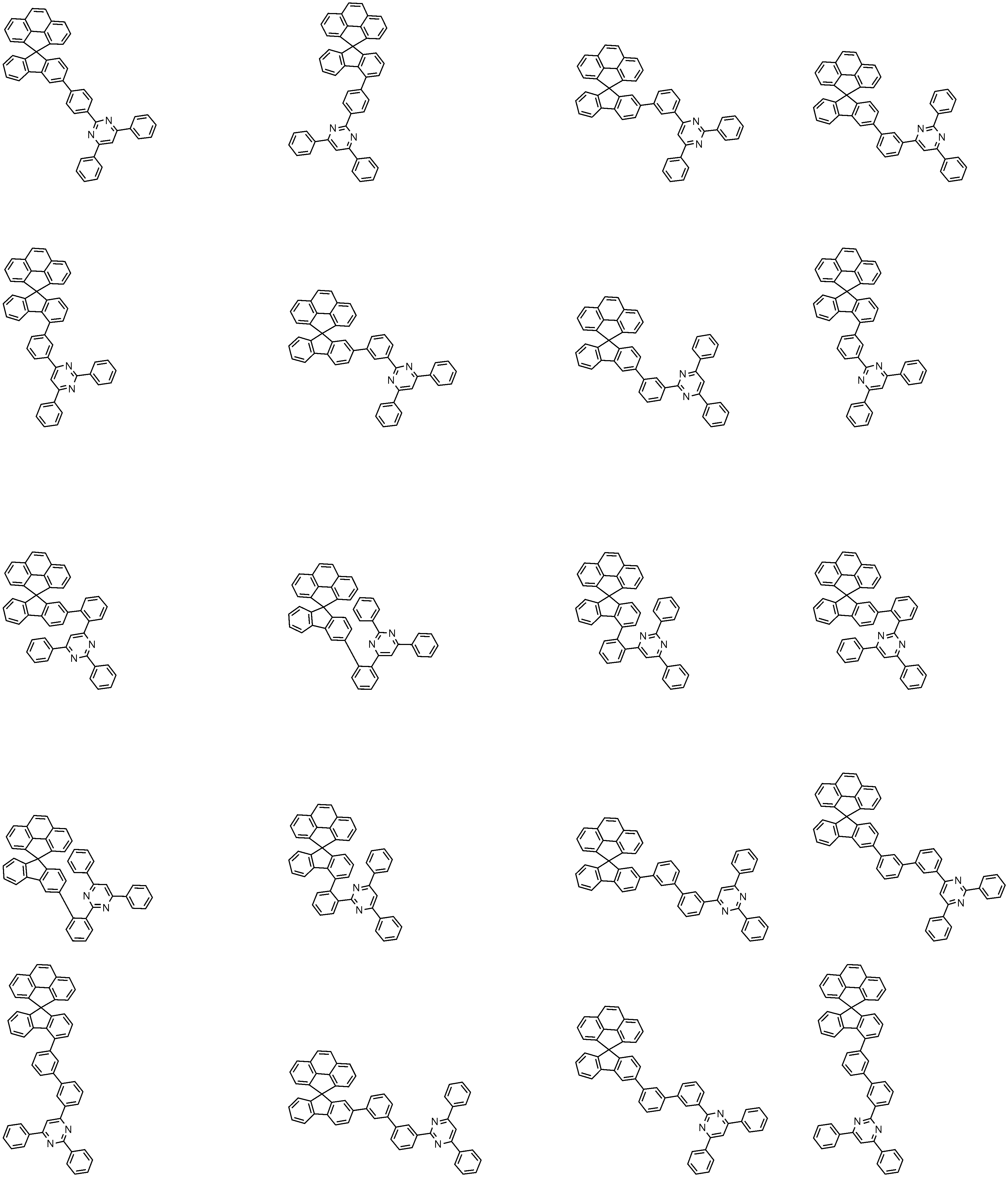 Figure 112019045307766-pat00046