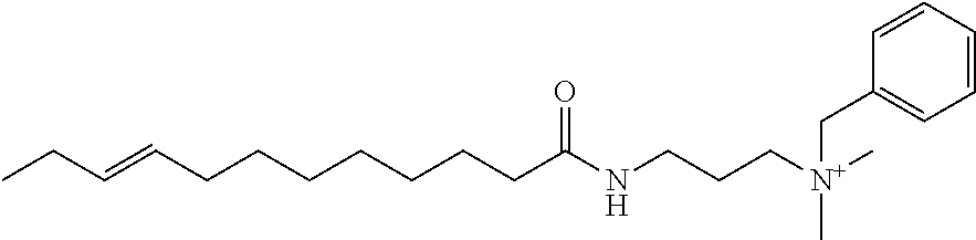 Figure US09416099-20160816-C00031