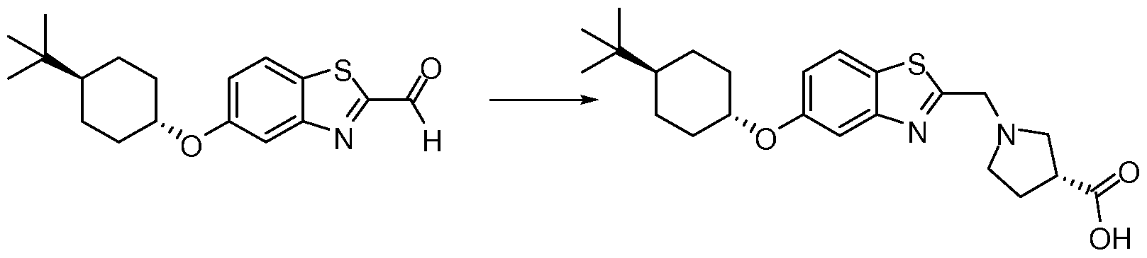 Figure imgf000137_0001
