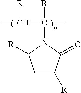 Figure US09623614-20170418-C00005