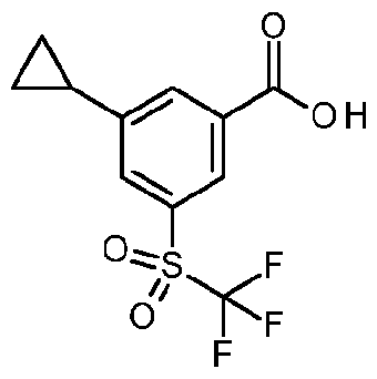 Figure imgf000120_0001