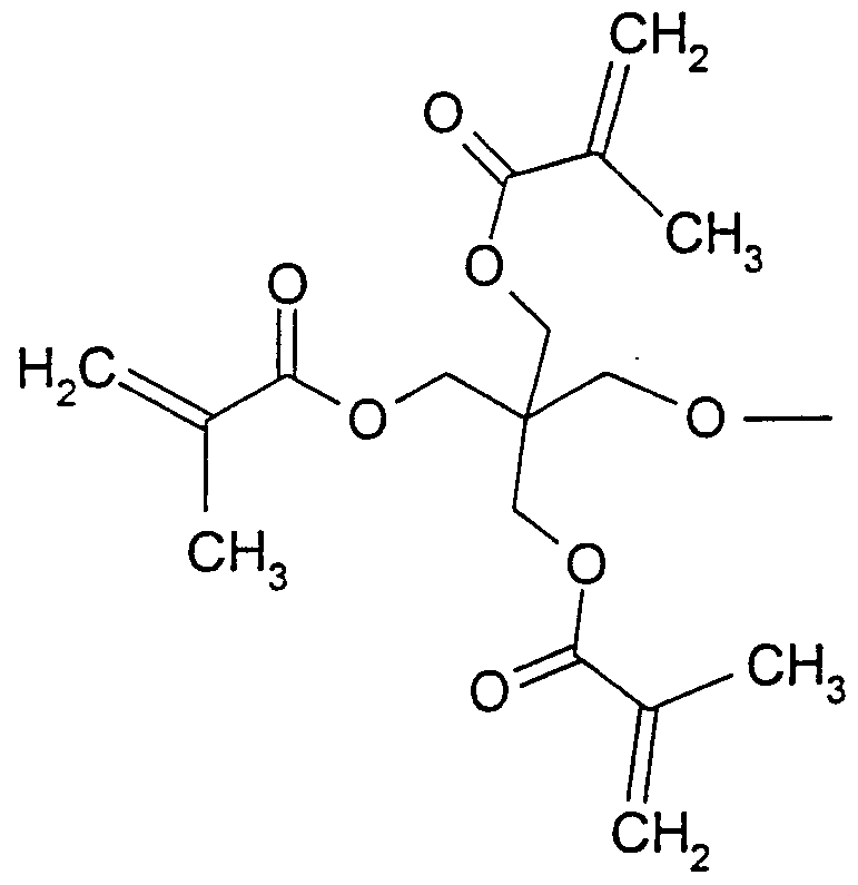 Figure imgf000009_0001