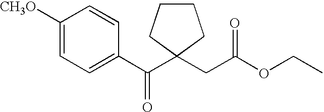 Figure US06531494-20030311-C00118