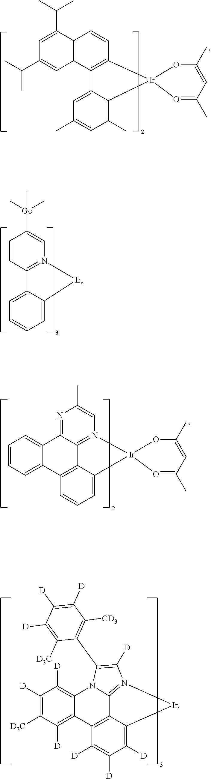 Figure US11174259-20211116-C00128