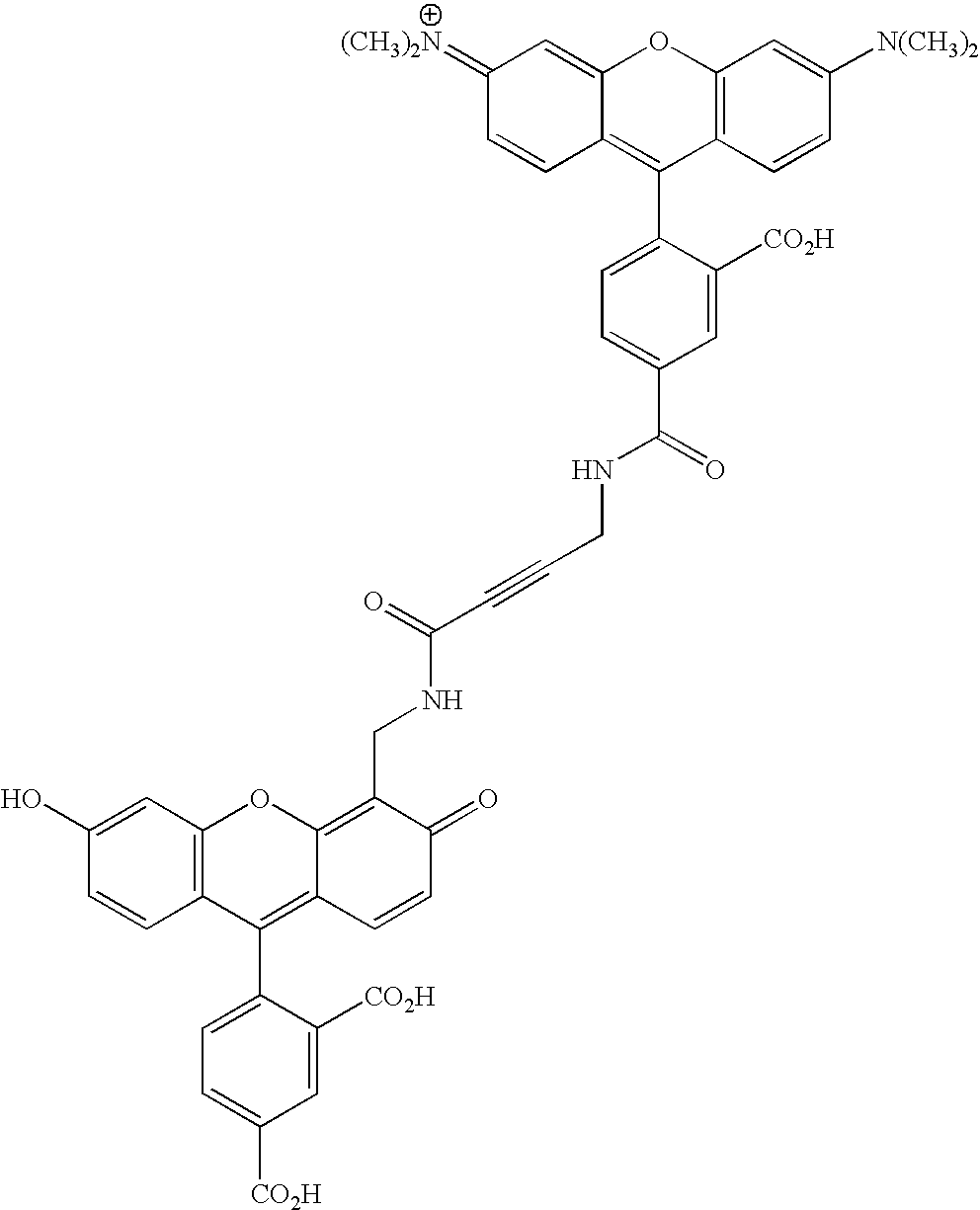 Figure US20070154927A1-20070705-C00066