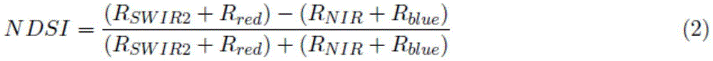 Figure BDA0003111255170000352