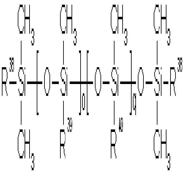 Figure 112013039337890-pct00011