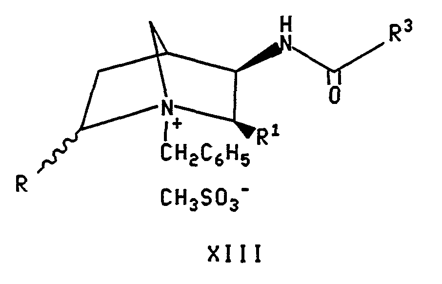 Figure imgf000086_0006