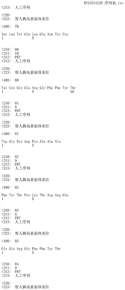 Figure IDA0000402088930000181