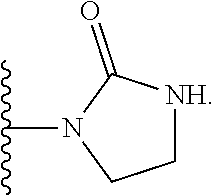 Figure US12161760-20241210-C00008