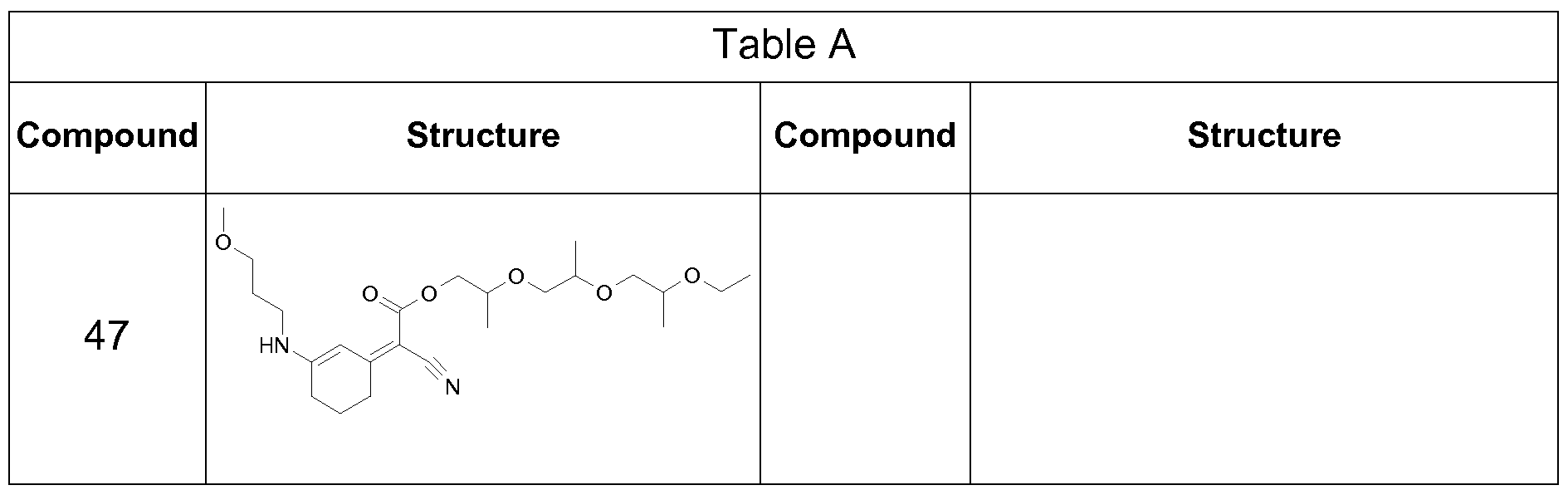 Figure imgf000050_0001