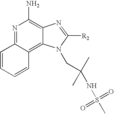 Figure US20090030031A1-20090129-C00692