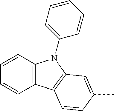 Figure US20220069231A1-20220303-C00086