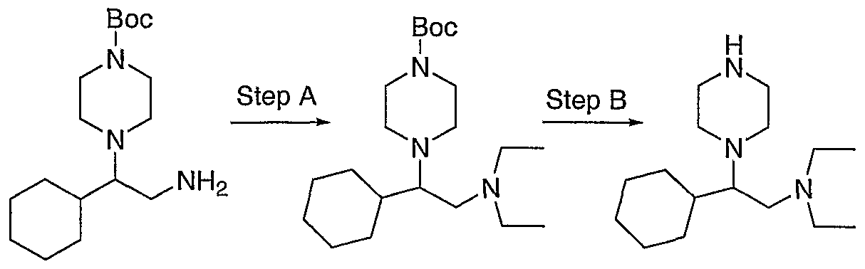 Figure imgf000040_0001