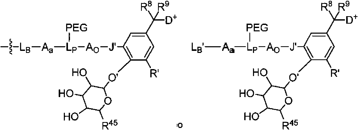 Figure imgf000038_0001