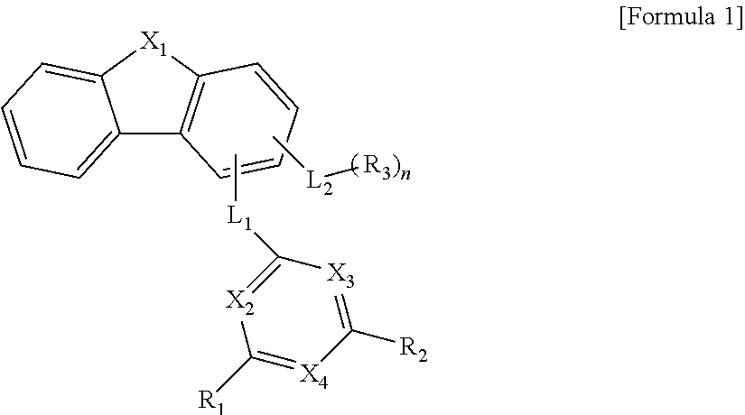 Figure US11228001-20220118-C00003