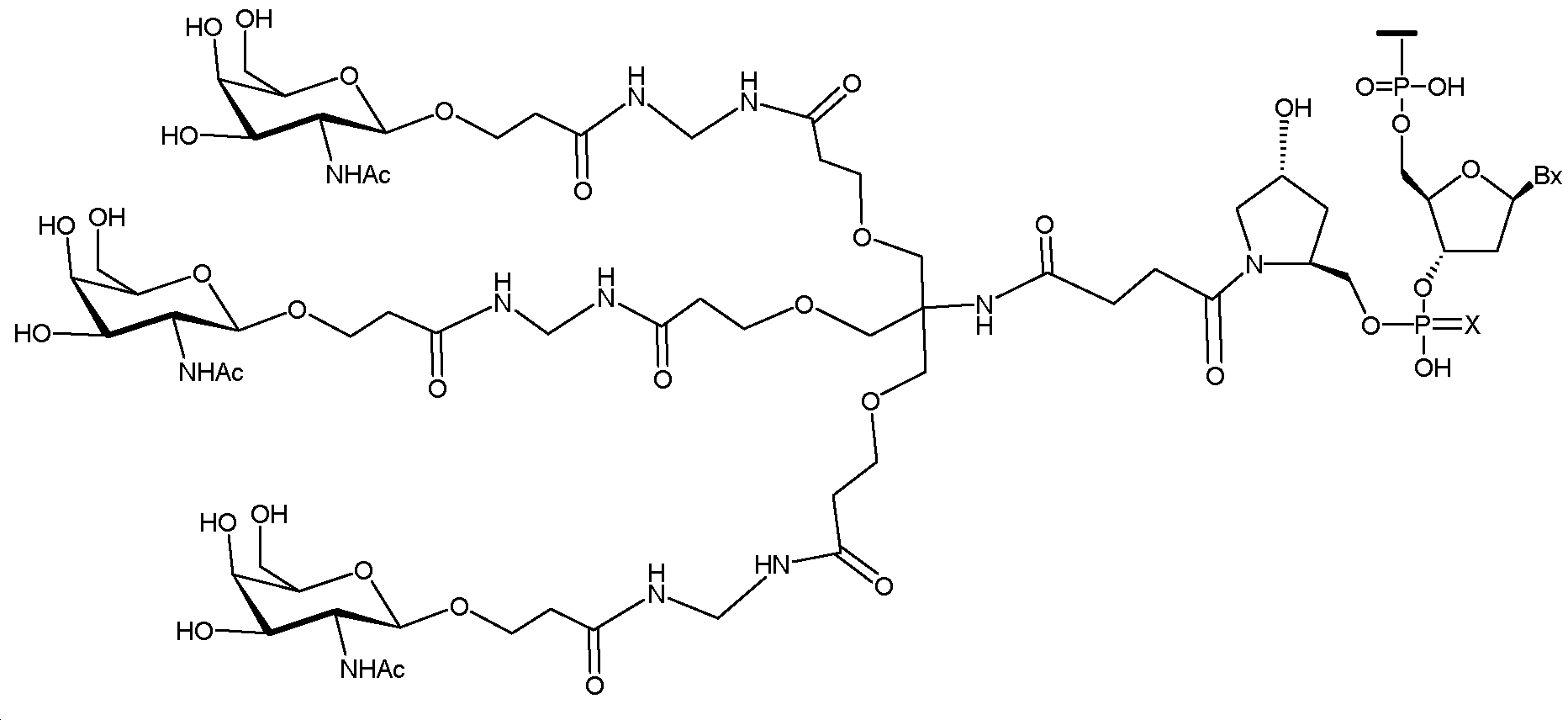 Figure 112023079220931-pat00090