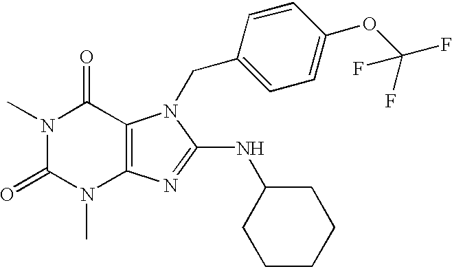 Figure US06821978-20041123-C00144