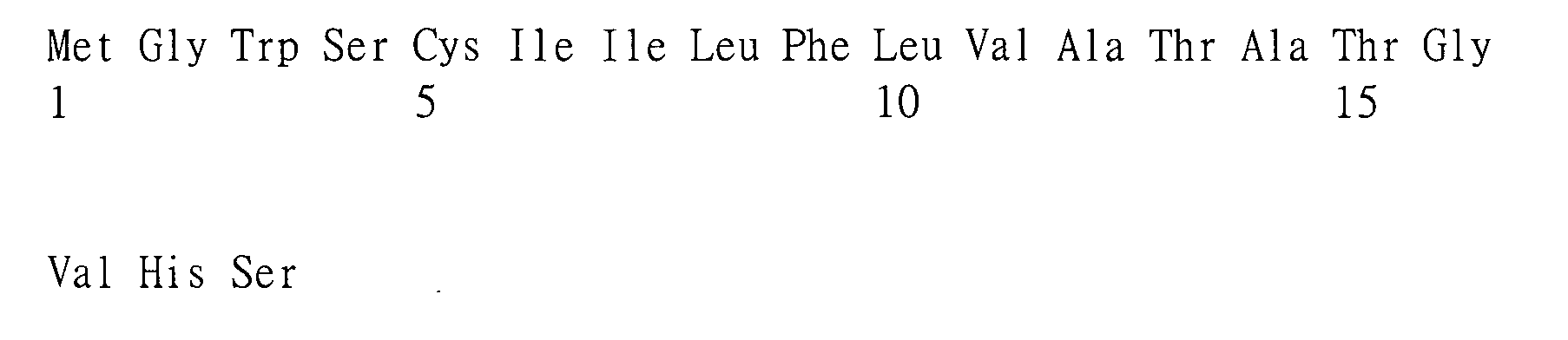 Figure 101135762-A0202-02-0339-72