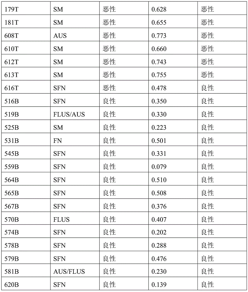 Figure BDA0003401061840000761