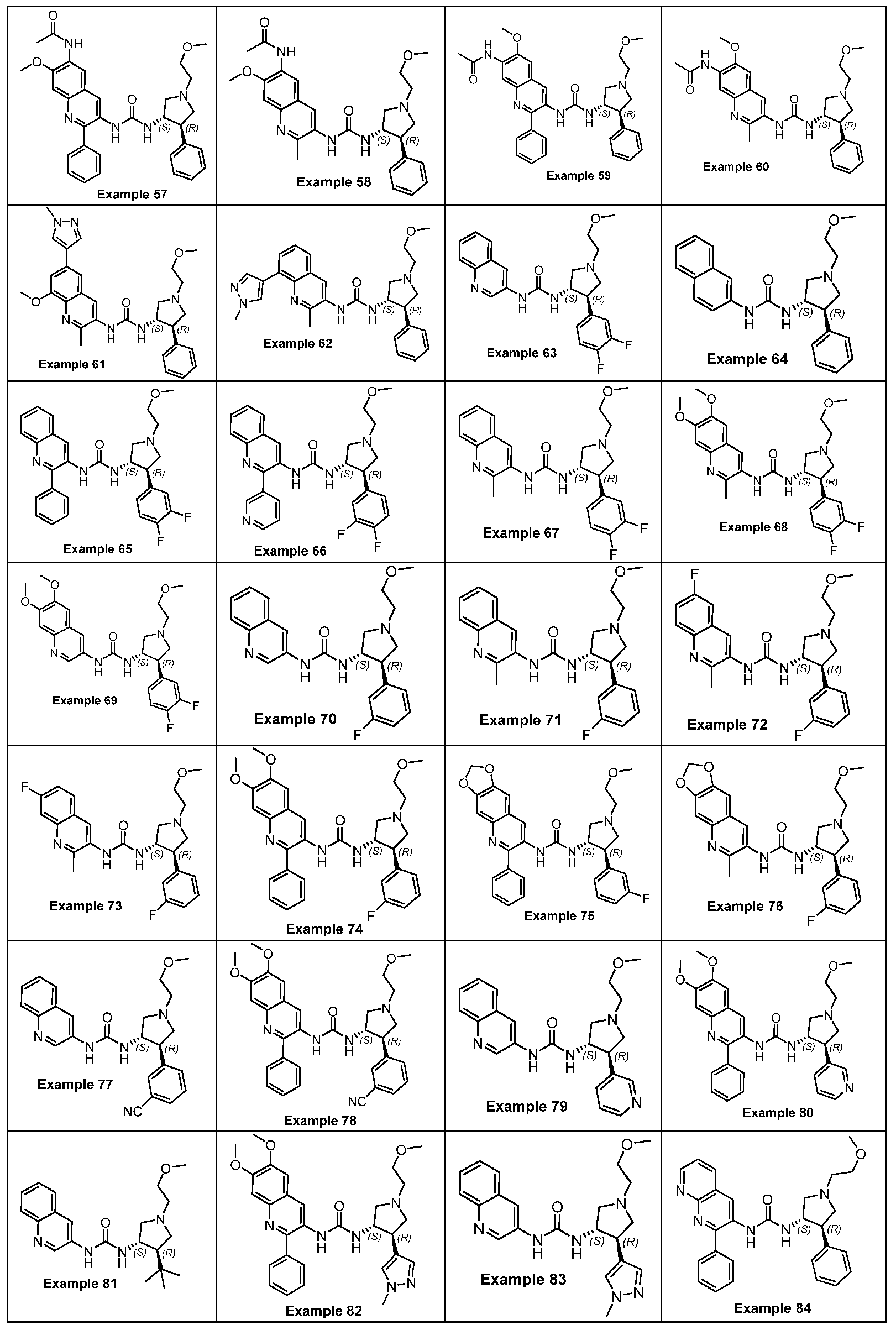 Figure imgf000024_0001