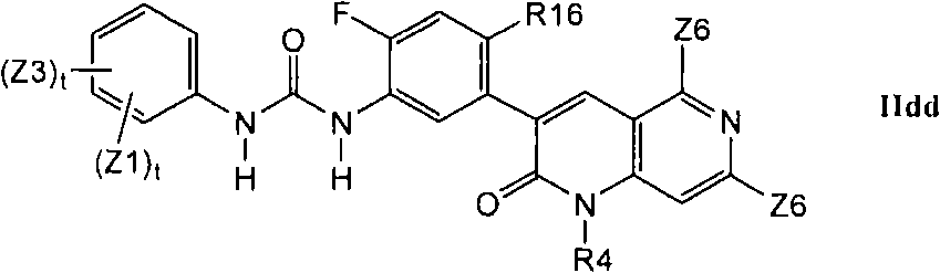 Figure A2007800422810027C3