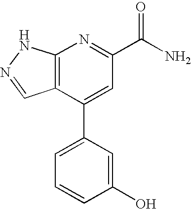 Figure US07910602-20110322-C00031