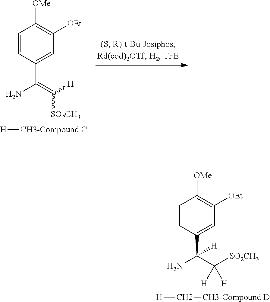 Figure US08981117-20150317-C00150