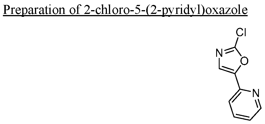 Figure imgf000125_0002
