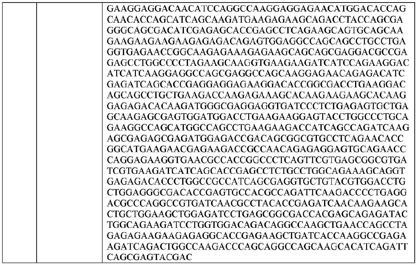 Figure imgf000092_0001