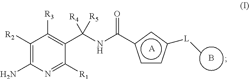 Figure US09290485-20160322-C00001