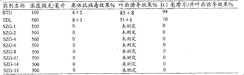 Figure G2007101109800D00112