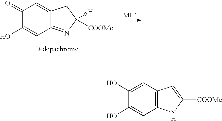 Figure US09643922-20170509-C00001