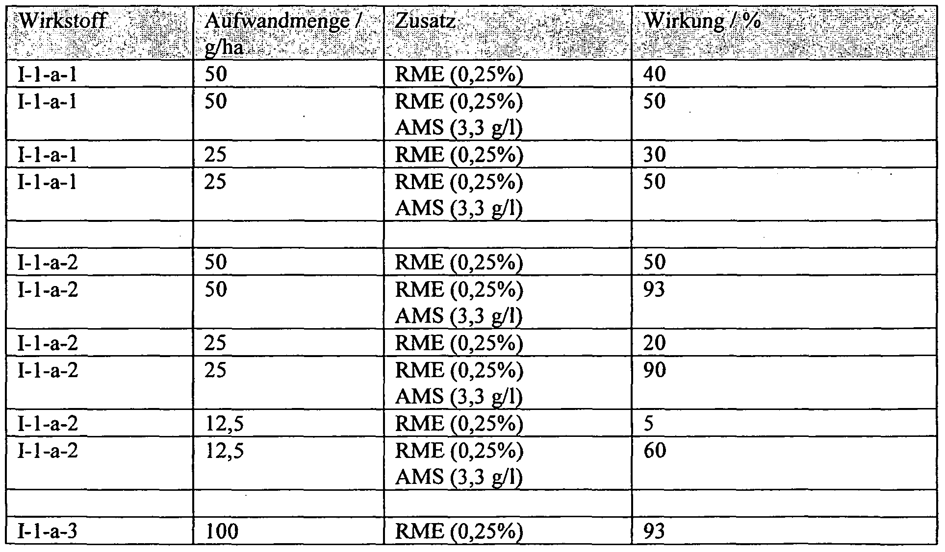 Figure imgf000090_0001