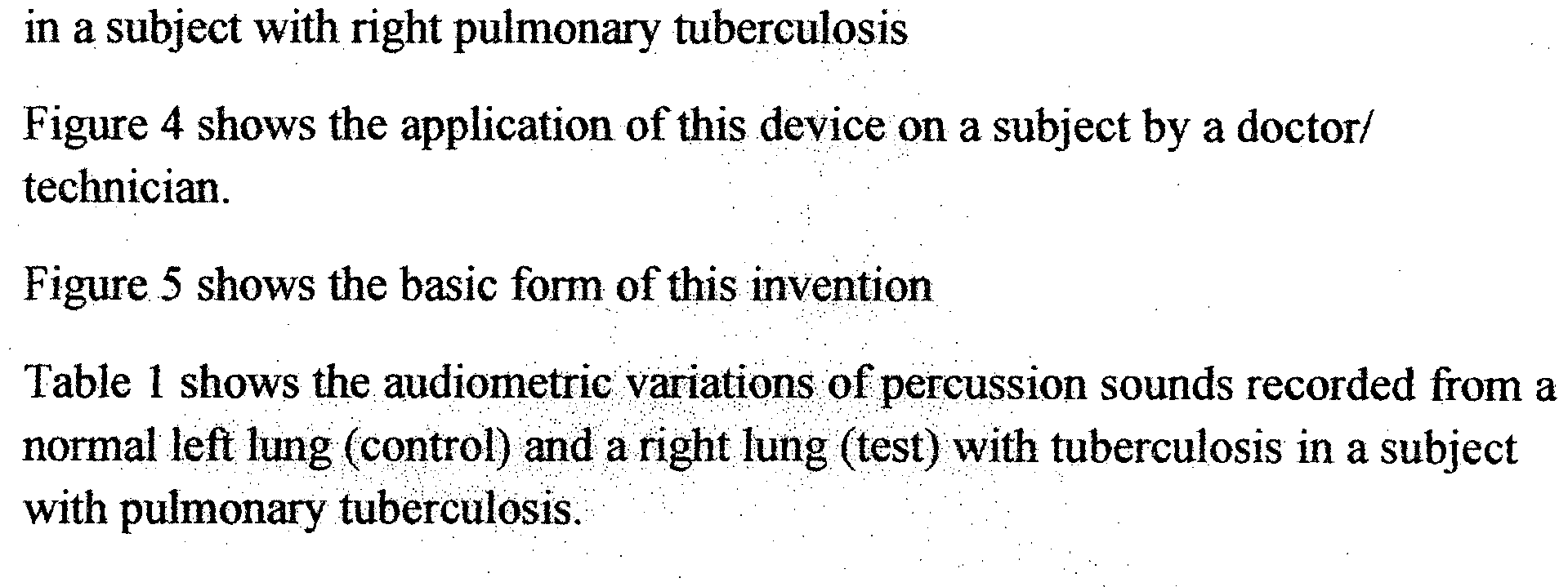 Figure imgf000006_0001