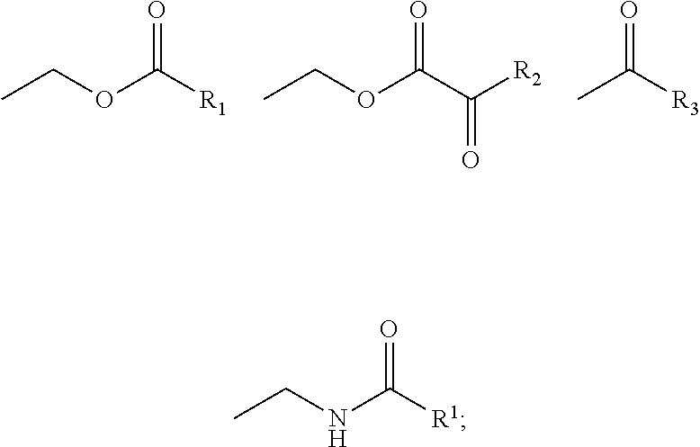 Figure US20150203508A1-20150723-C00080