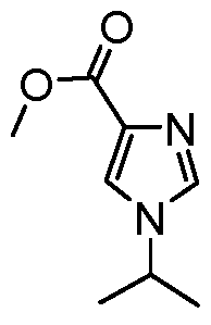 Figure imgf000061_0001