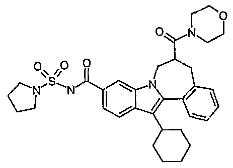 Figure imgf000154_0001