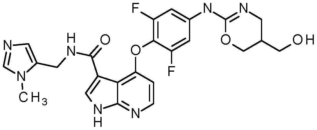 Figure imgf000457_0002